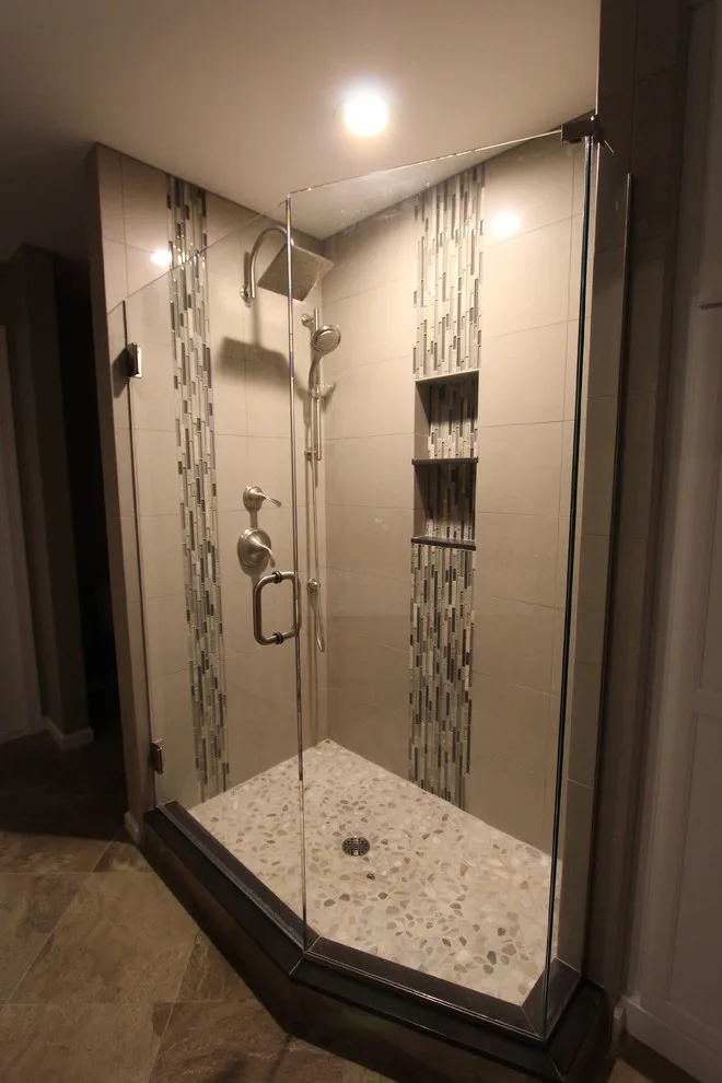 Vertical Emphasis-Project 2627 by Design 1 Kitchen & Bath - Photo 21