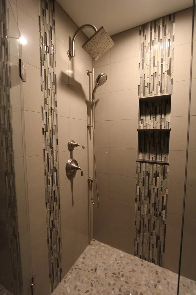 Vertical Emphasis-Project 2627 by Design 1 Kitchen & Bath - Photo 6