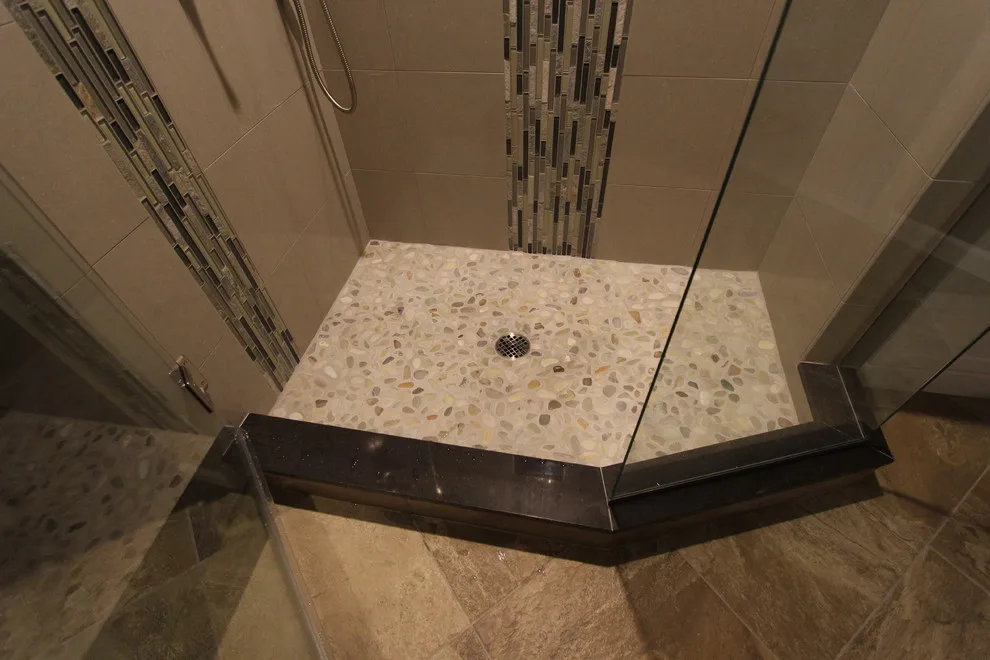 Vertical Emphasis-Project 2627 by Design 1 Kitchen & Bath - Photo 27