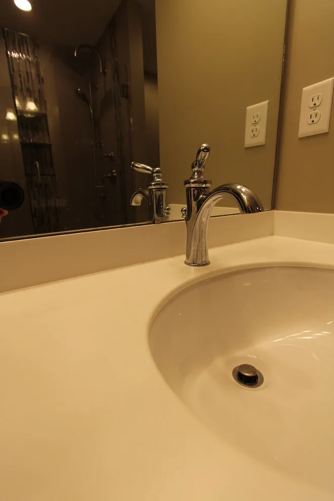 Vertical Emphasis-Project 2627 by Design 1 Kitchen & Bath - Photo 29