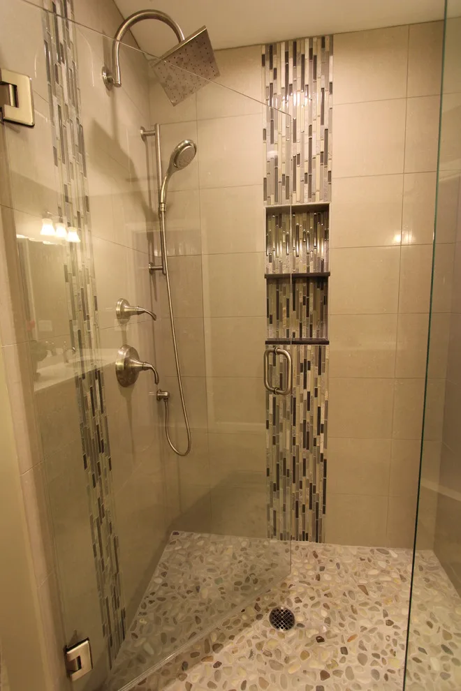 Vertical Emphasis-Project 2627 by Design 1 Kitchen & Bath - Photo 30