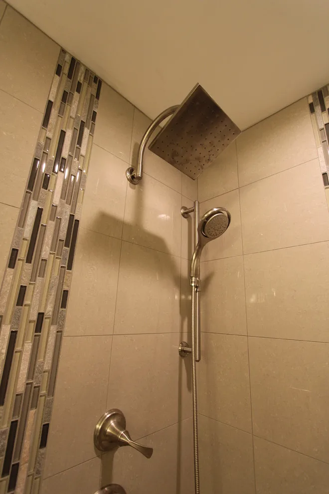 Vertical Emphasis-Project 2627 by Design 1 Kitchen & Bath - Photo 13