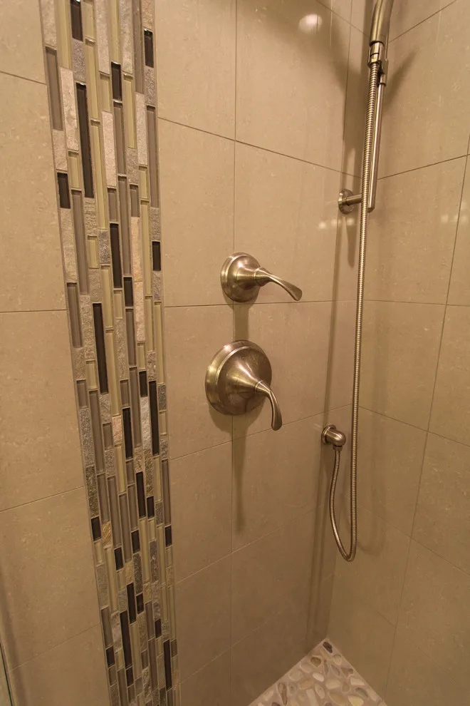 Vertical Emphasis-Project 2627 by Design 1 Kitchen & Bath - Photo 16