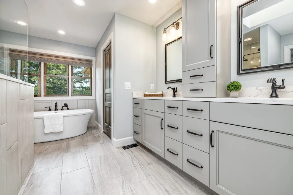 Traveler Home Renovation by REstructure || Design - Remodel - Photo 9