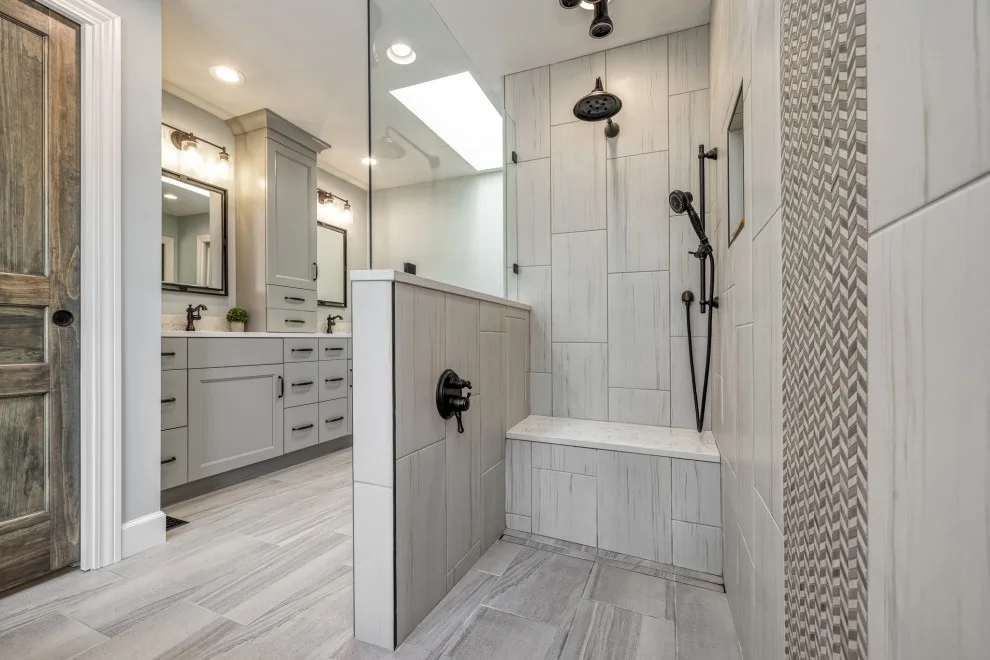 Traveler Home Renovation by REstructure || Design - Remodel - Photo 2