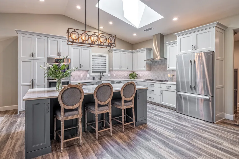 Traveler Home Renovation by REstructure || Design - Remodel - Photo 7