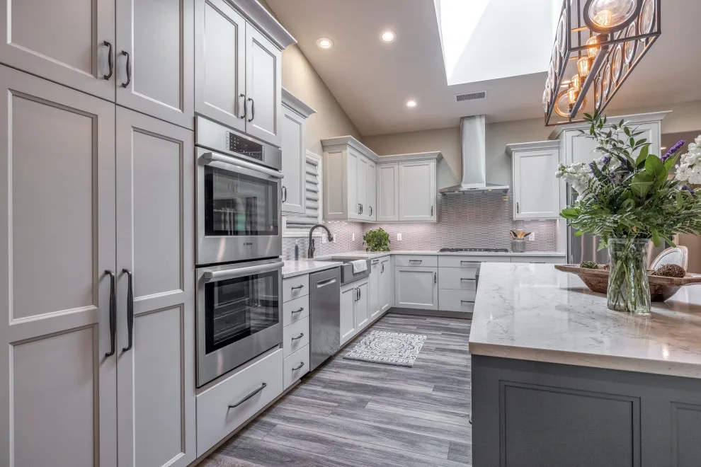 Traveler Home Renovation by REstructure || Design - Remodel - Photo 3