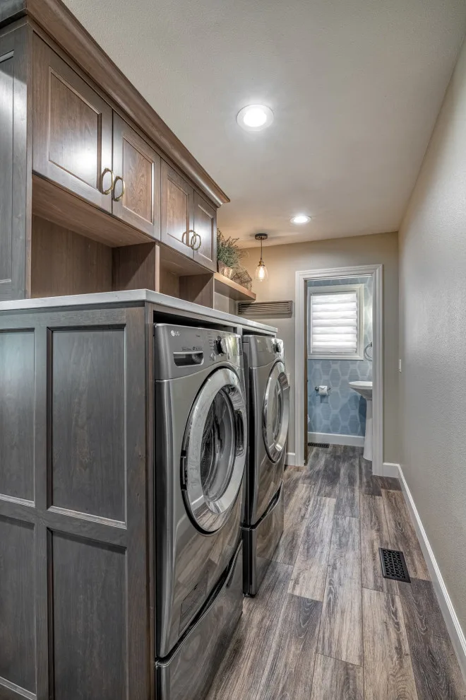 Traveler Home Renovation by REstructure || Design - Remodel - Photo 4