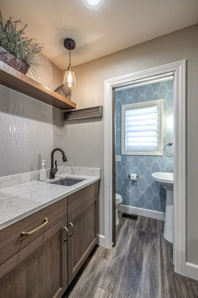 Traveler Home Renovation by REstructure || Design - Remodel - Photo 8
