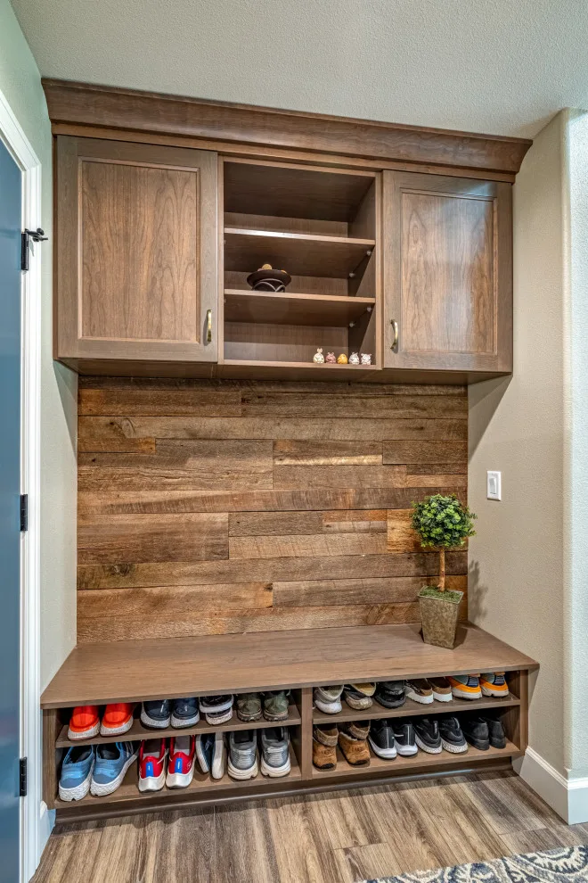 Traveler Home Renovation by REstructure || Design - Remodel - Photo 6