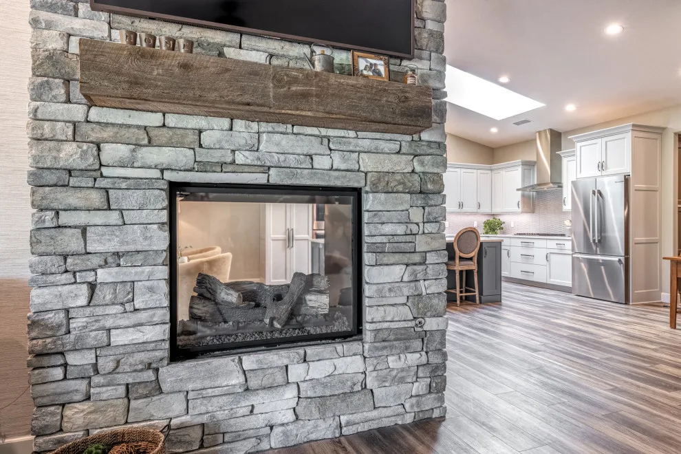 Traveler Home Renovation by REstructure || Design - Remodel - Photo 5