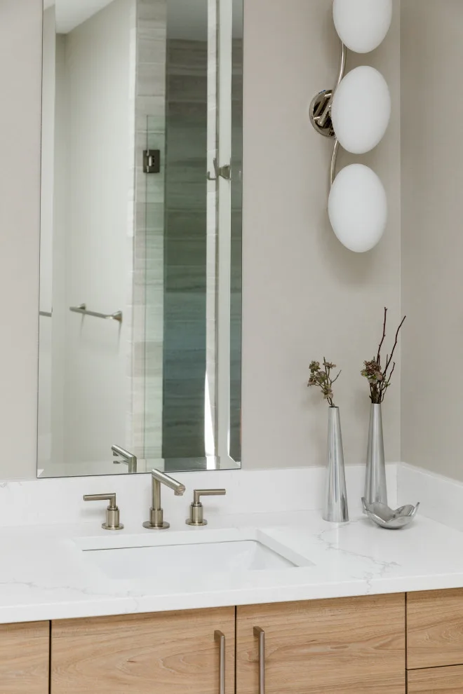 Vicky by UNIQUE Home Construction - Photo 38