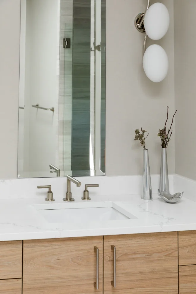 Vicky by UNIQUE Home Construction - Photo 14