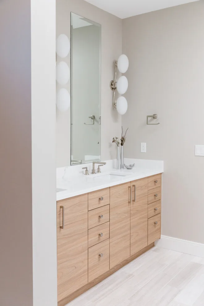 Vicky by UNIQUE Home Construction - Photo 34