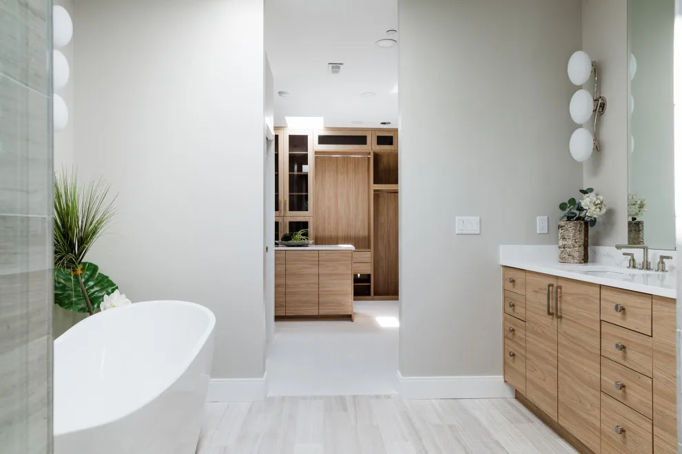 Vicky by UNIQUE Home Construction - Photo 6