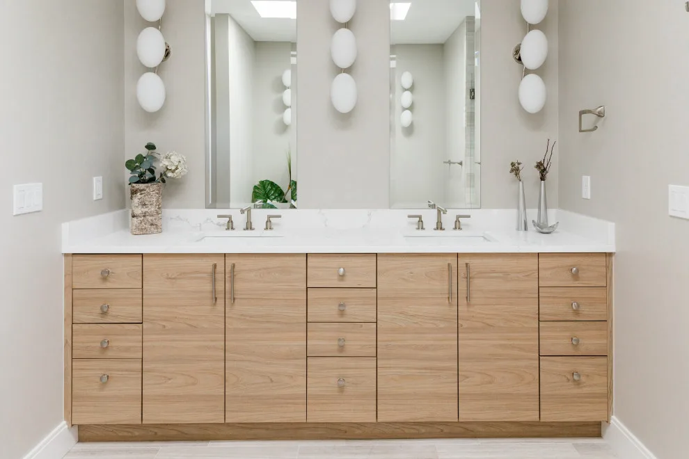Vicky by UNIQUE Home Construction - Photo 39