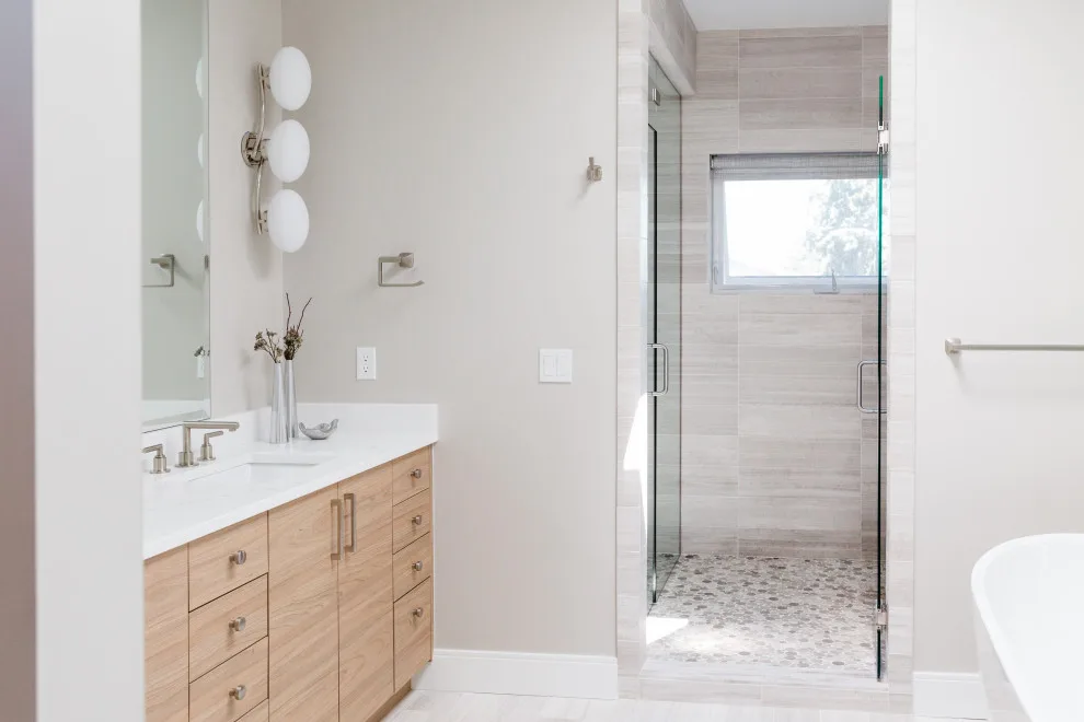 Vicky by UNIQUE Home Construction - Photo 18