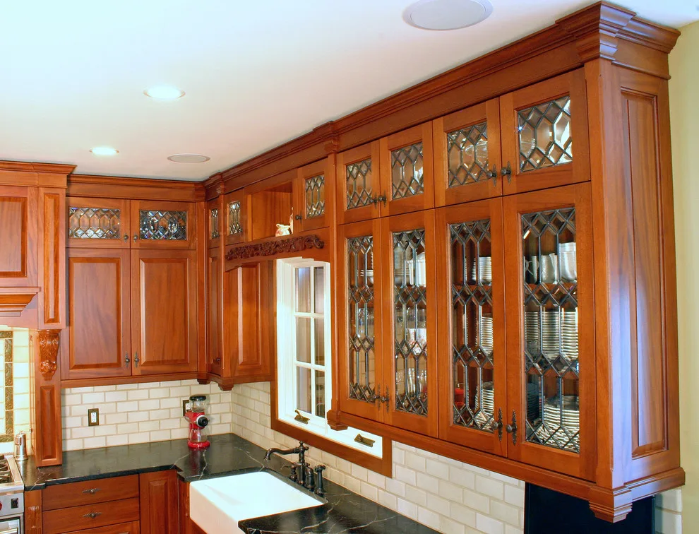Trillium Cabinet Company - Photo 2