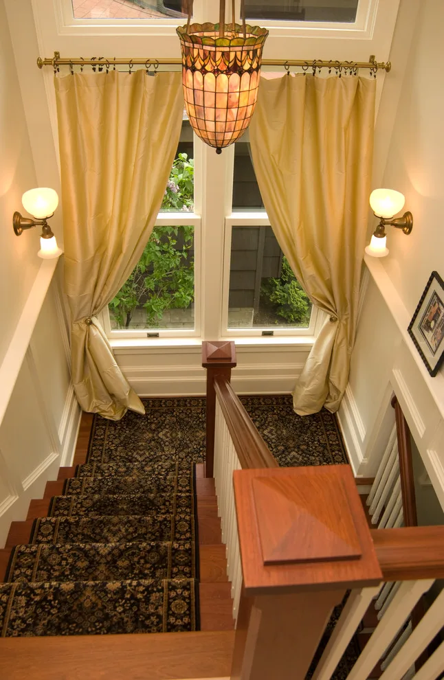 Summit Design Group LLC - Photo 10
