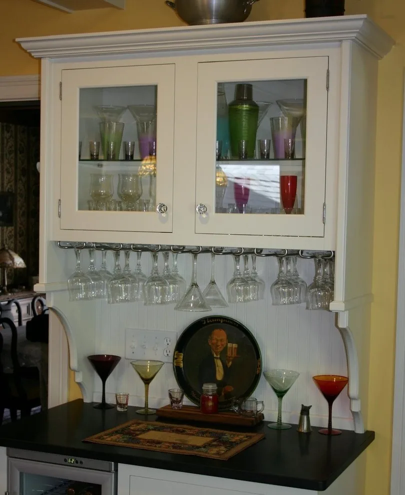 Kitchens By Herzenberg - Photo 3