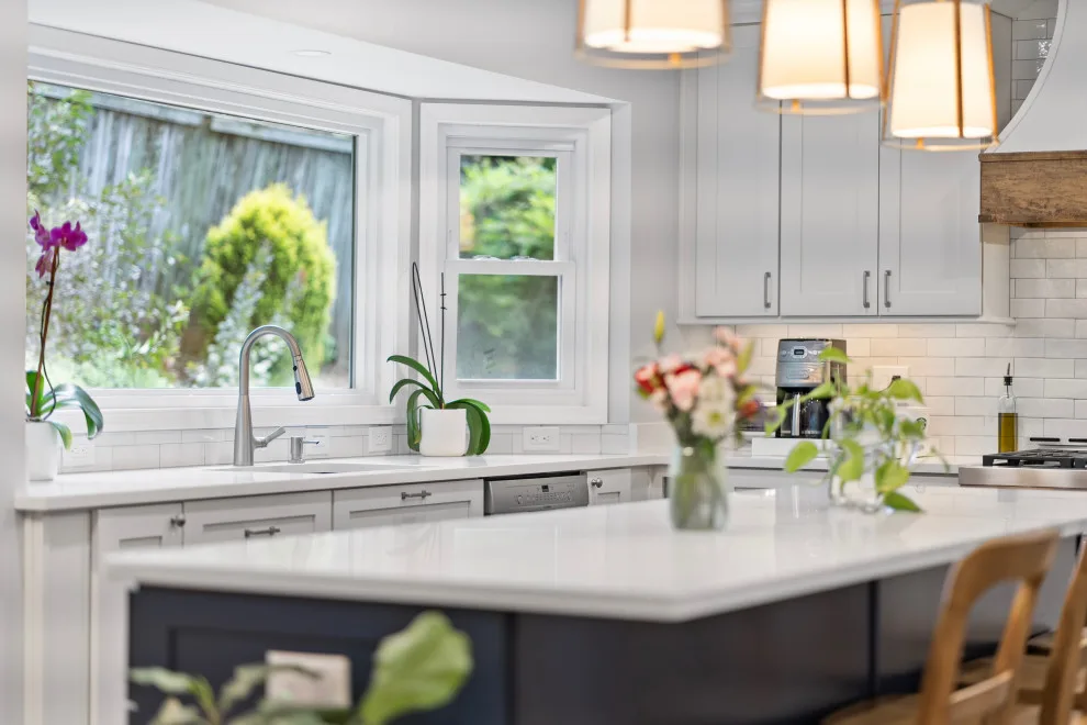 Avenir Kitchen And Bath - Photo 6