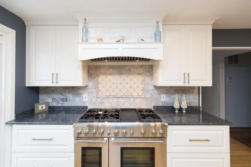 Vienna Virginia 22182 by Dulles Kitchen And Bath - Photo 4