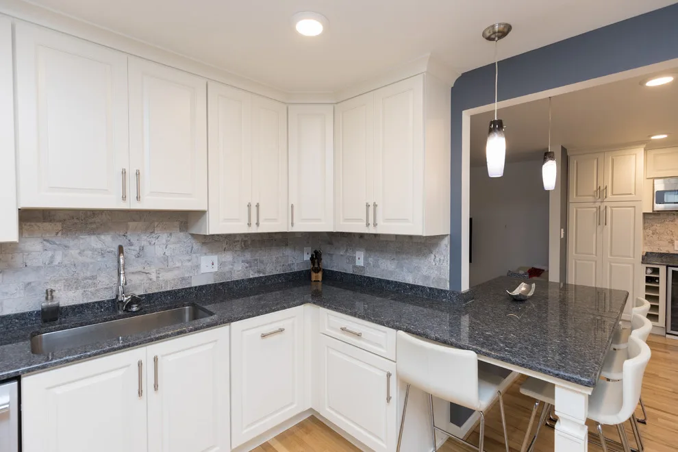 Vienna Virginia 22182 by Dulles Kitchen And Bath - Photo 5