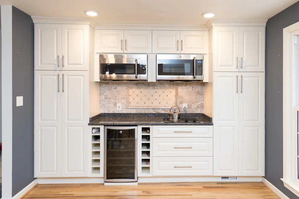 Vienna Virginia 22182 by Dulles Kitchen And Bath - Photo 11