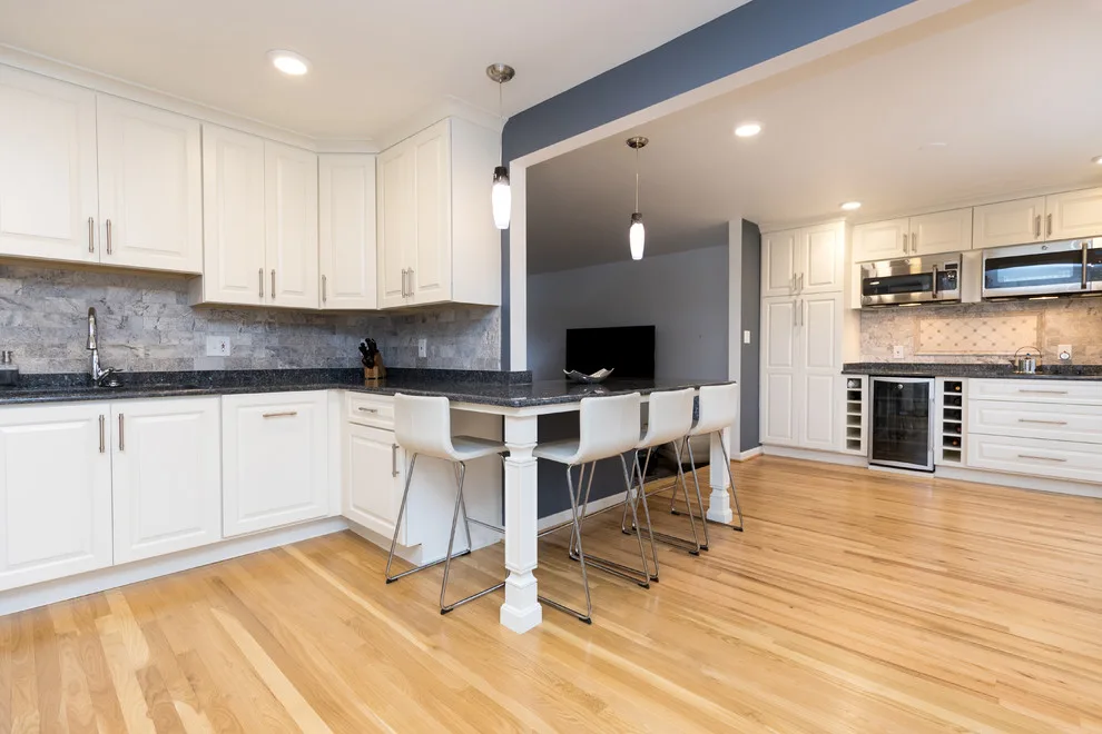 Vienna Virginia 22182 by Dulles Kitchen And Bath - Photo 8
