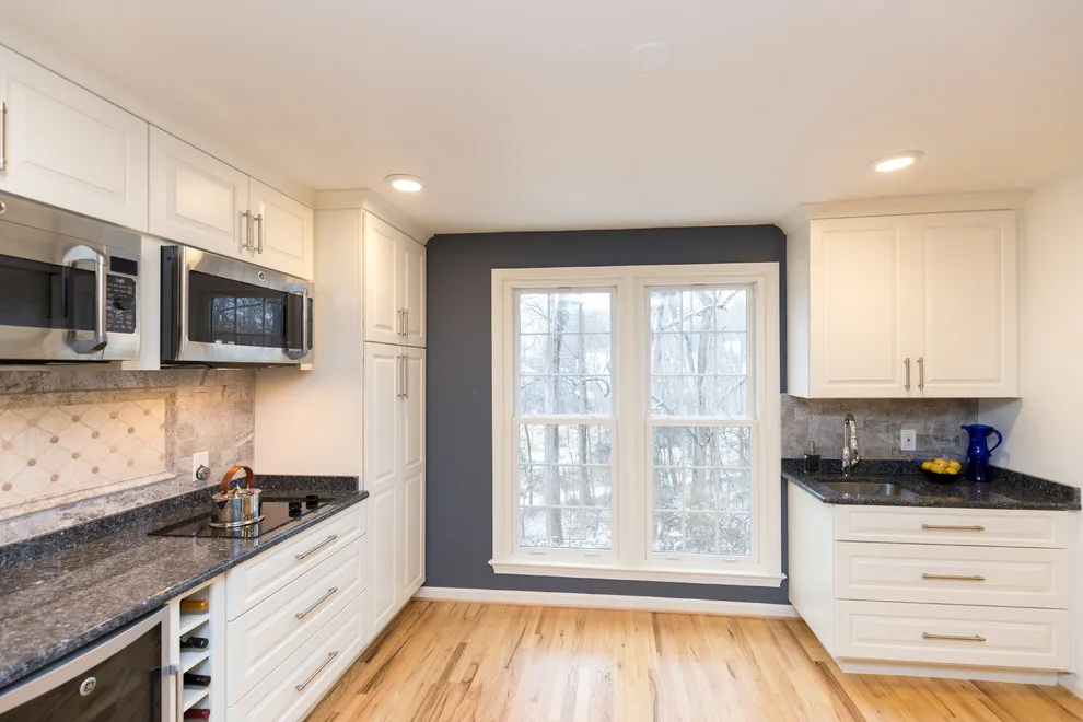 Vienna Virginia 22182 by Dulles Kitchen And Bath - Photo 7