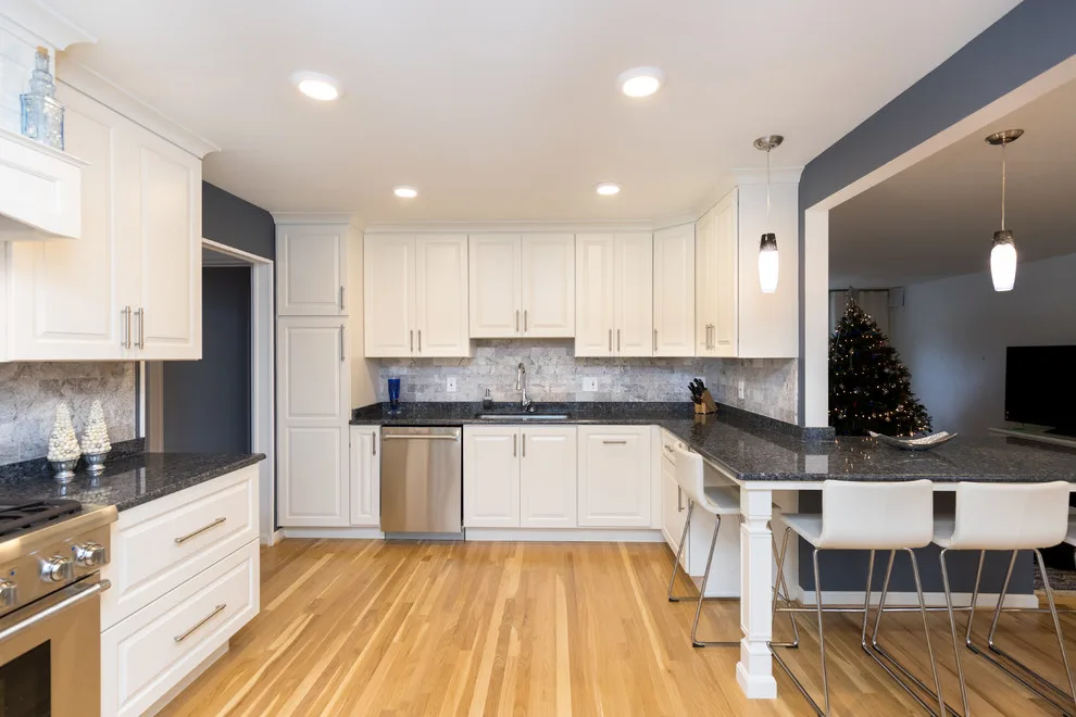Vienna Virginia 22182 by Dulles Kitchen And Bath - Photo 9
