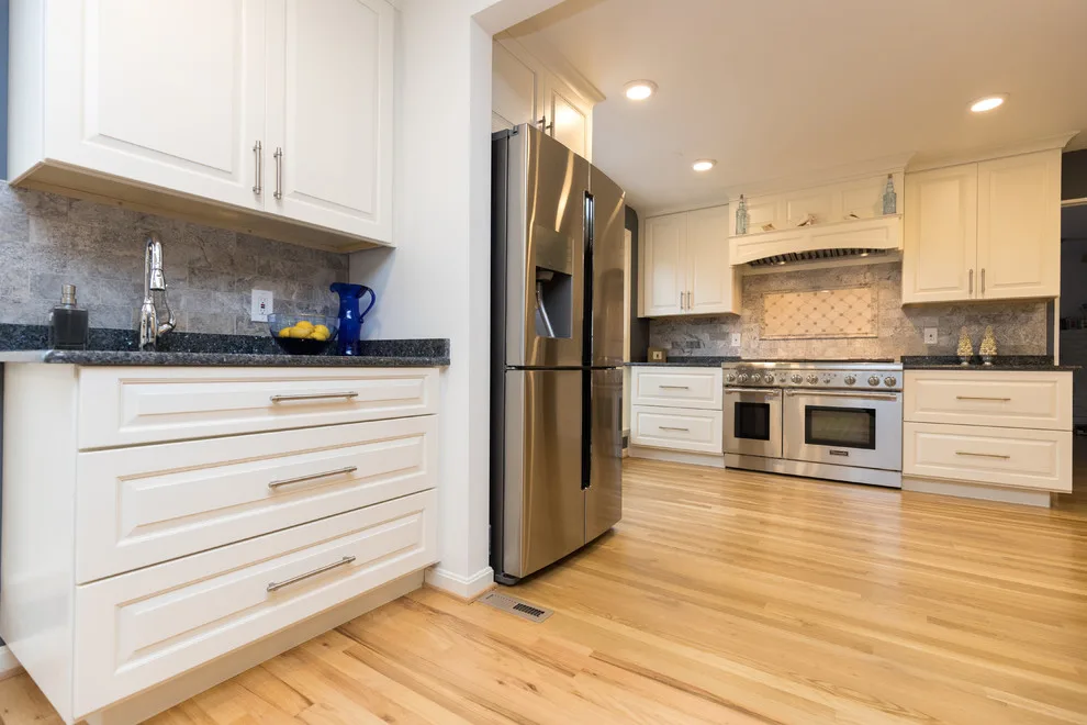 Vienna Virginia 22182 by Dulles Kitchen And Bath - Photo 3
