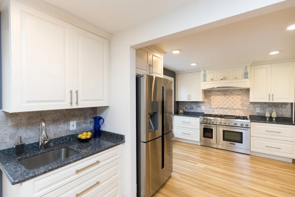 Vienna Virginia 22182 by Dulles Kitchen And Bath - Photo 10