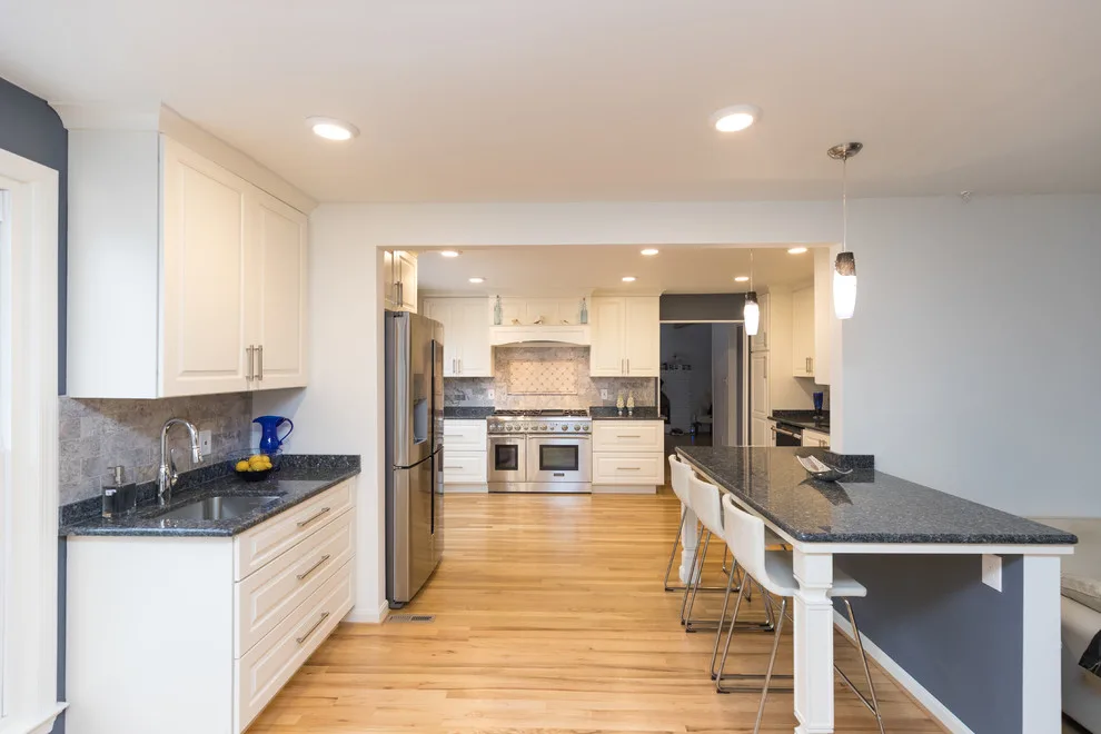 Vienna Virginia 22182 by Dulles Kitchen And Bath - Photo 2