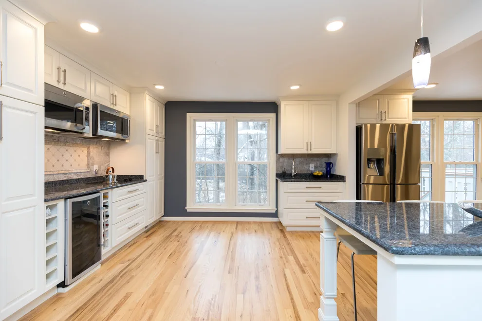 Vienna Virginia 22182 by Dulles Kitchen And Bath - Photo 6