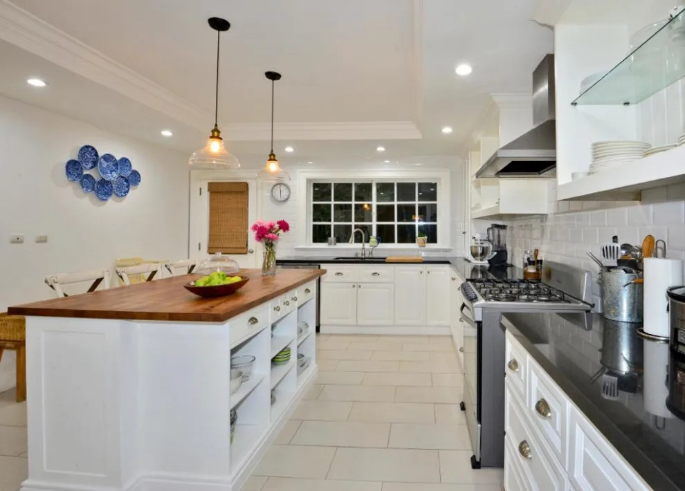 Castro Home Pro - Photo 11