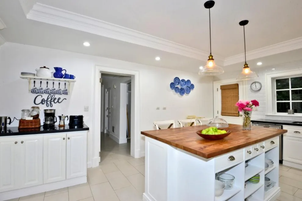 Castro Home Pro - Photo 7