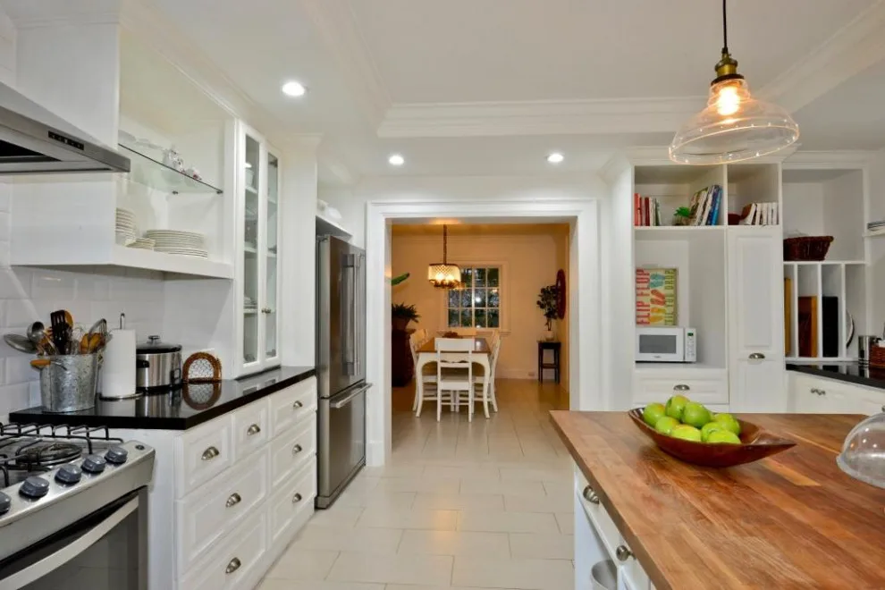 Castro Home Pro - Photo 9