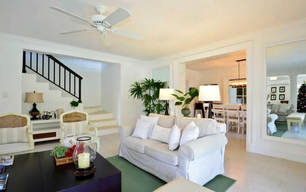Castro Home Pro - Photo 8