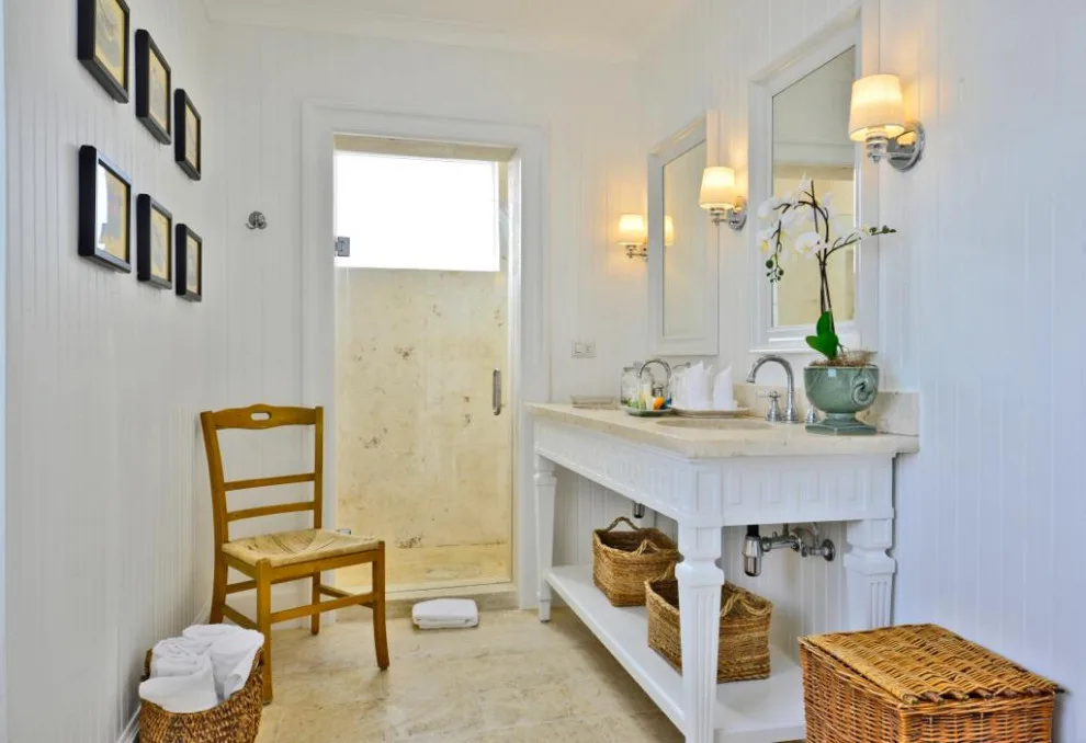 Castro Home Pro - Photo 10
