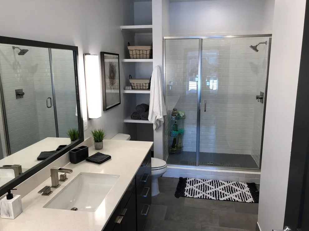 Community 21 by Builder Supply Source LLC - Photo 6