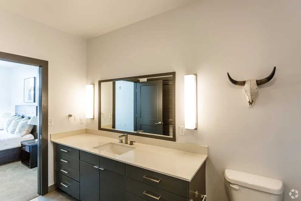 Community 21 by Builder Supply Source LLC - Photo 4