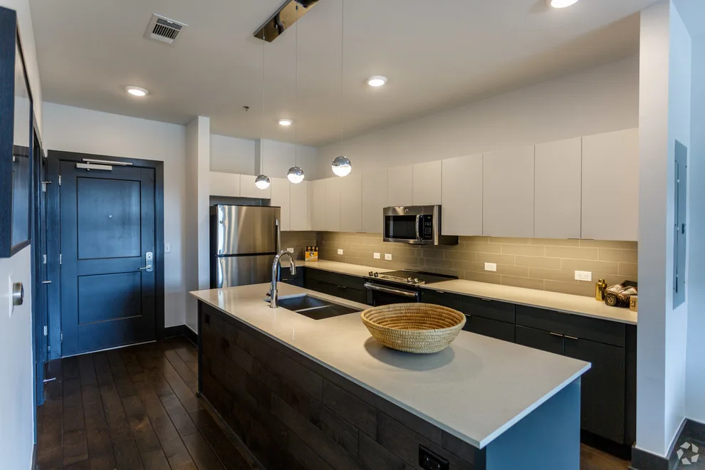 Builder Supply Source LLC - Photo 7