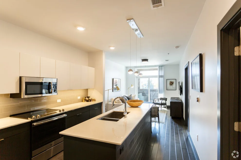 Community 21 by Builder Supply Source LLC - Photo 5