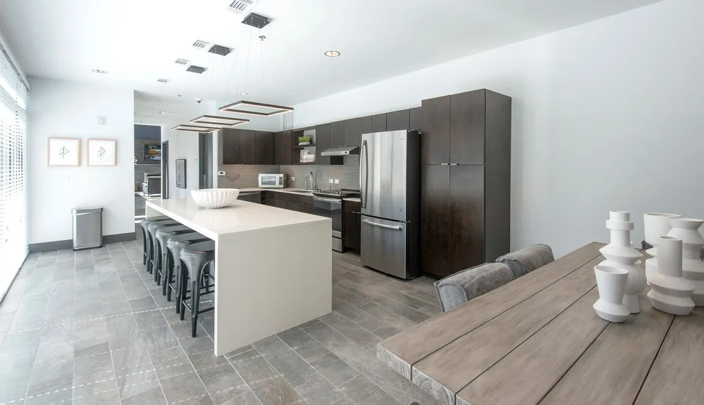 Community 21 by Builder Supply Source LLC - Photo 2