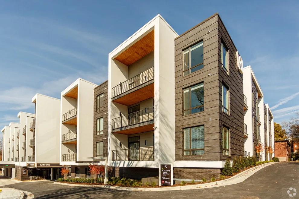 Community 21 by Builder Supply Source LLC - Photo 3