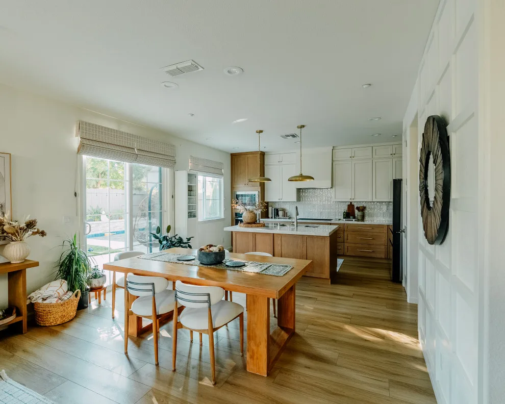 America's Advantage Remodeling - Photo 13