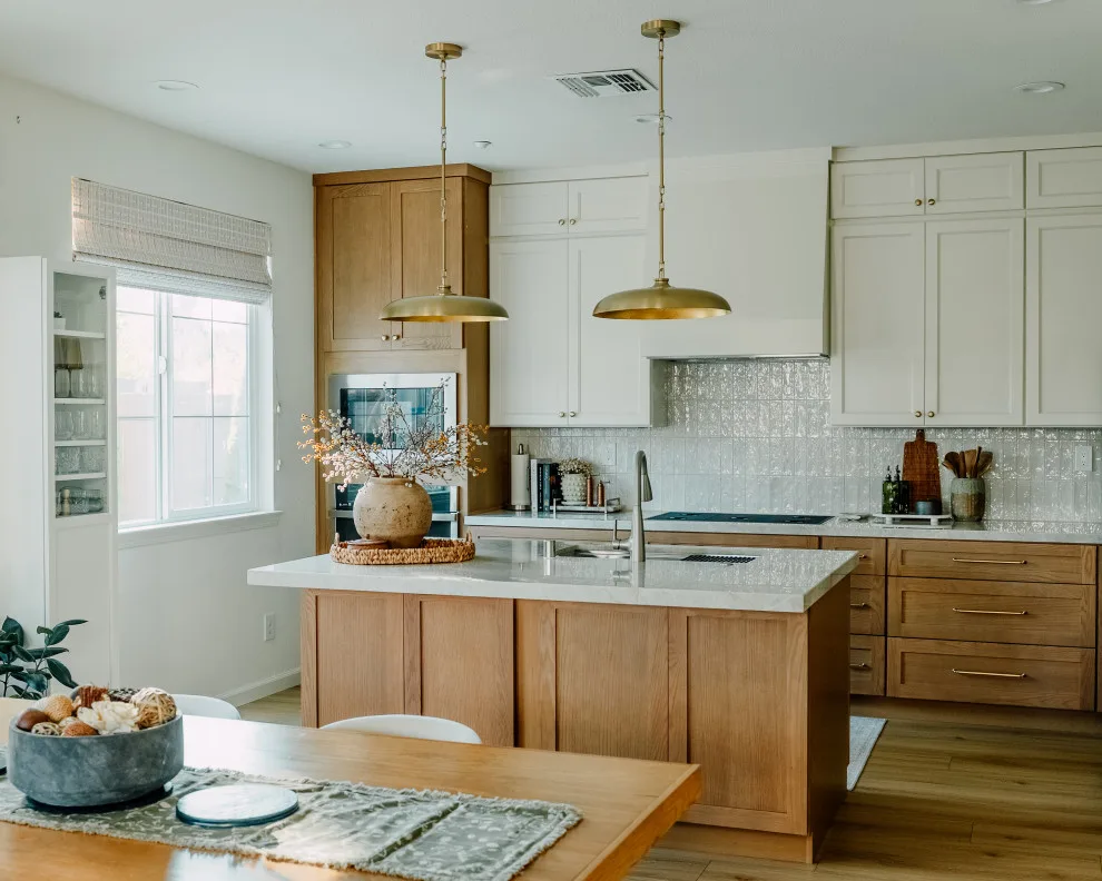 America's Advantage Remodeling - Photo 11