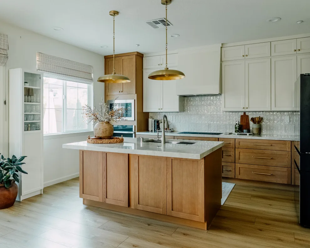 America's Advantage Remodeling - Photo 9