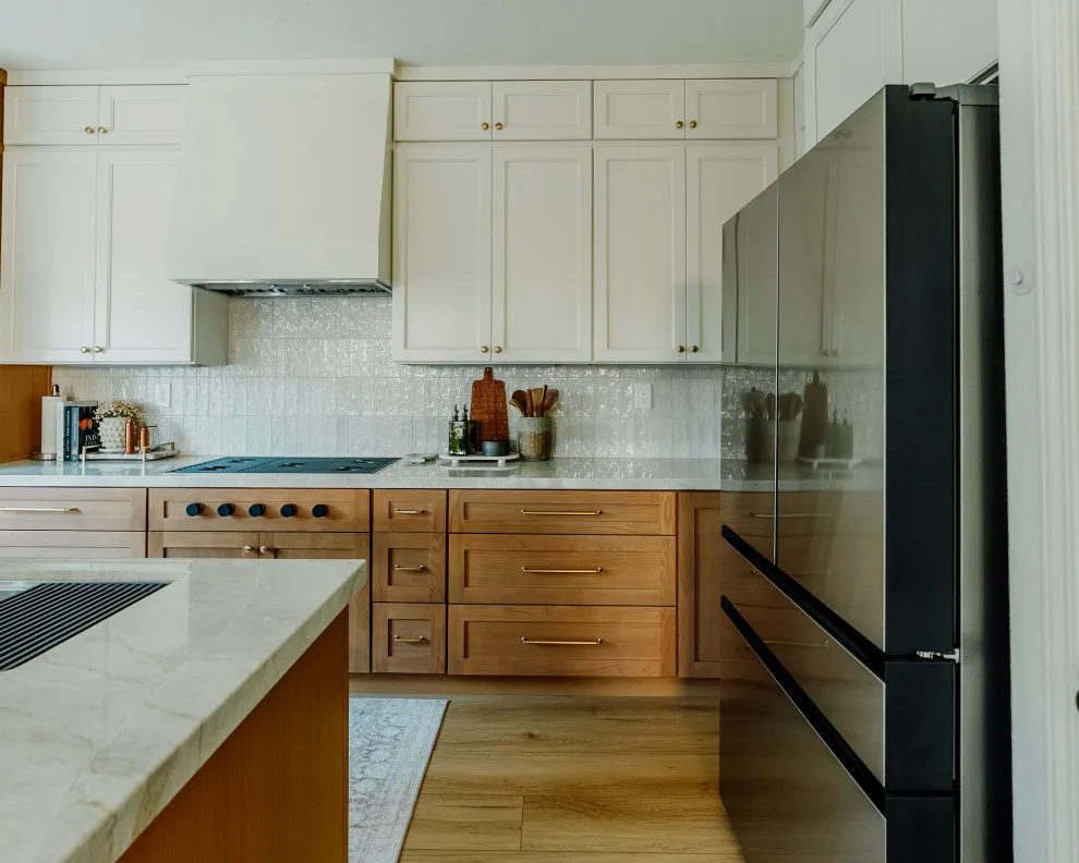 America's Advantage Remodeling - Photo 10
